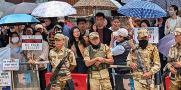 A file photo of CoRRP me(X)