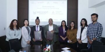 Medhavi Group, Patanjali Japan Foundation sign MoU to open global career opportunities for Indian Youth in Japan