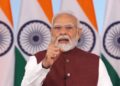 India will not tolerate ‘nuclear blackmail’, says PM