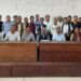Five Nagaland tribes to launch phase-wise agitation from May 29 over reservation policy
