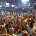 The BJP-led National Democratic Alliance (NDA) has emerged triumphant in the 2025 Assam Panchayat elections (himantabiswa/X)