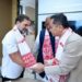 Kharge, Rahul Gandhi hold key meet with Assam Congress leaders to strategise for 2026 Assembly polls