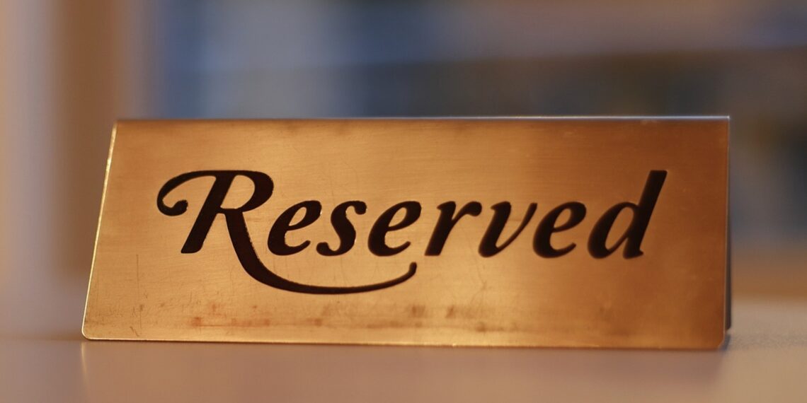 Representational image (pixabay)