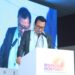 Arunachal secures investment proposals worth Rs 6,357 crore at Rising Northeast Summit