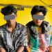 Arunachal Pradesh Police have apprehended four individuals involved in a series of highway robberies (ArunachalPolice/X)