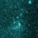 NASA’s SPHEREx space telescope begins mapping entire sky