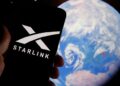 Tech entrepreneur Elon Musk’s Starlink launches operations in Bangladesh