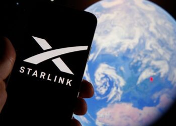 Tech entrepreneur Elon Musk’s Starlink launches operations in Bangladesh