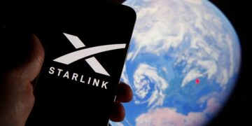 Tech entrepreneur Elon Musk’s Starlink launches operations in Bangladesh
