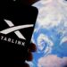 Tech entrepreneur Elon Musk’s Starlink launches operations in Bangladesh
