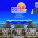 PM Modi inaugurates ‘Rising North East Investors Summit’ in New Delhi