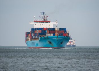 Representational image (pixabay)