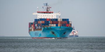 Representational image (pixabay)