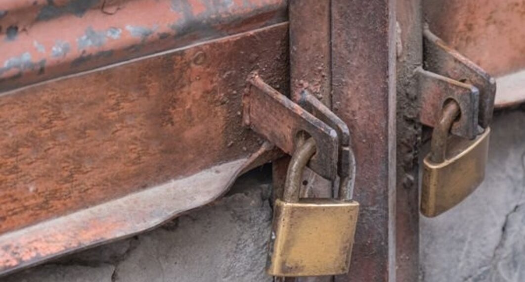 Representational image (pixabay)