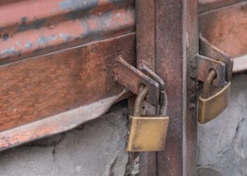 Representational image (pixabay)