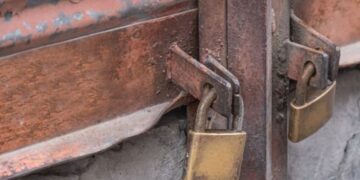 Representational image (pixabay)