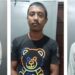 Bangladeshi national held in Meghalaya for illegal entry, two touts apprehended