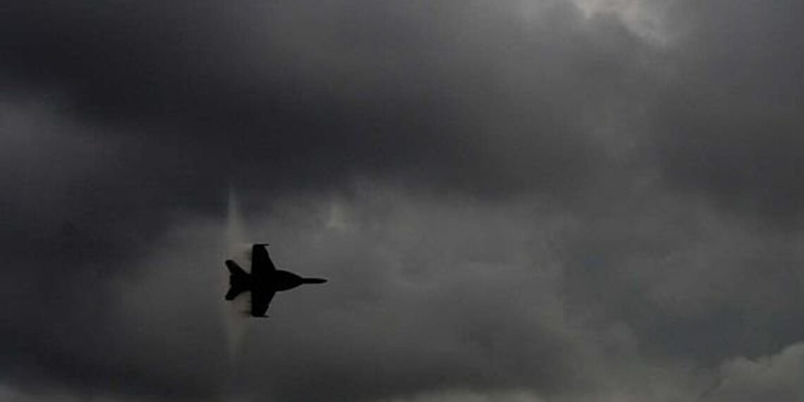 Representational image (pixabay)