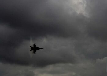 Representational image (pixabay)