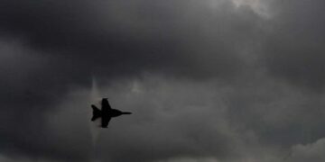 Representational image (pixabay)