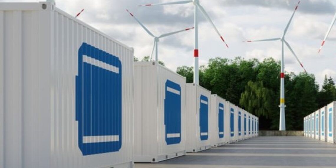 Representational image (pixabay)