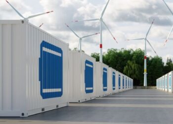 Representational image (pixabay)