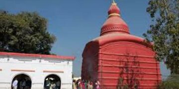 CPI (M) seeks action after street performer heckled at Tripura Temple for singing ‘Allah ke Bande’