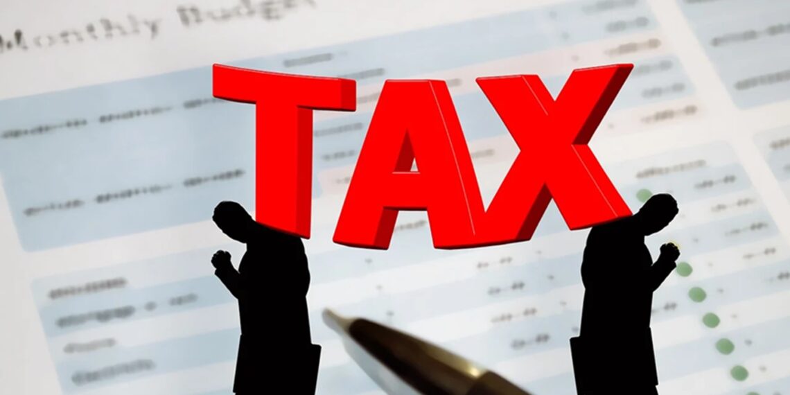 Representational image (pixabay)