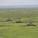 ‘Teesta Prahar’ exercise demonstrates Indian Army’s all-terrain battle preparedness