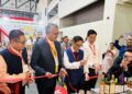 Arunachal promotes indigenous food products at Bangkok’s Thaifex Anuga Asia expo