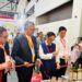 Arunachal promotes indigenous food products at Bangkok’s Thaifex Anuga Asia expo