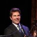 Hollywood heartthrob Tom Cruise has a Bollywood dream