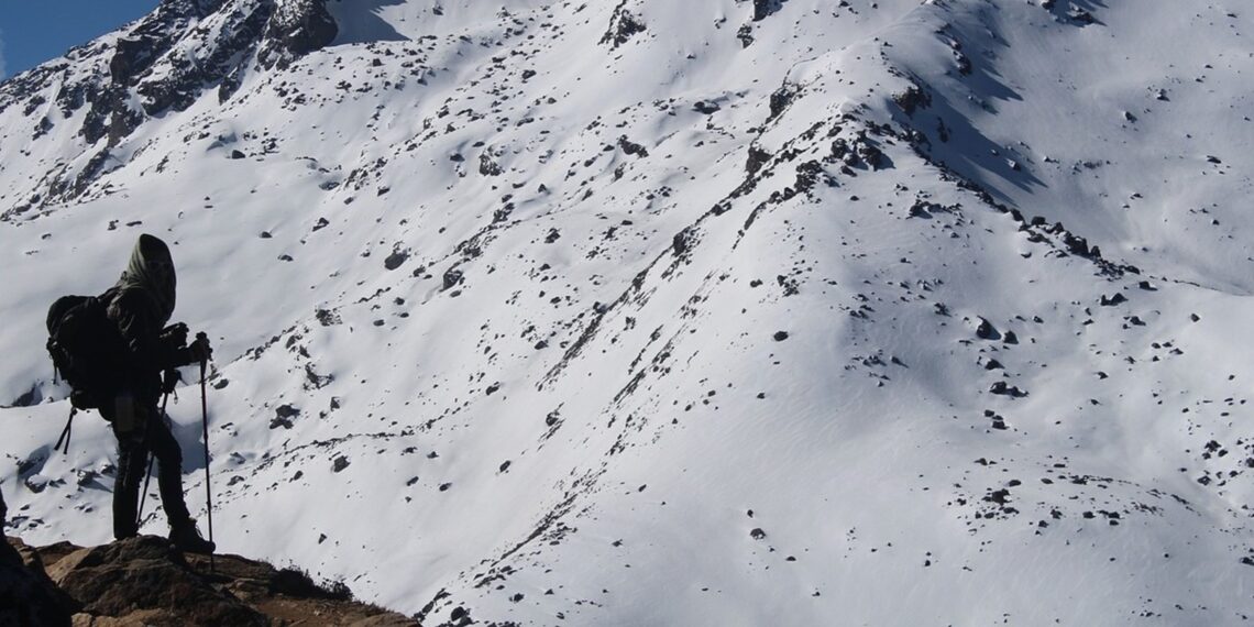 Representational image (pixabay)