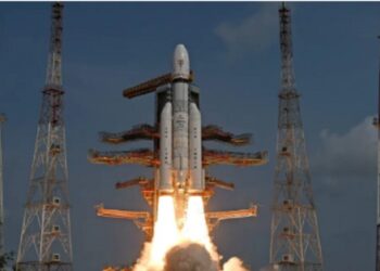 ISRO’s Gaganyatri to carry out microgravity research experiments during Axiom-4 Mission