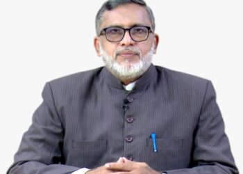 Jamaat-e-Islami Hind voices concern over Assam govt’s decision to issue arms licenses to indigenous residents in ‘vulnerable’ areas