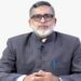 Jamaat-e-Islami Hind voices concern over Assam govt’s decision to issue arms licenses to indigenous residents in ‘vulnerable’ areas