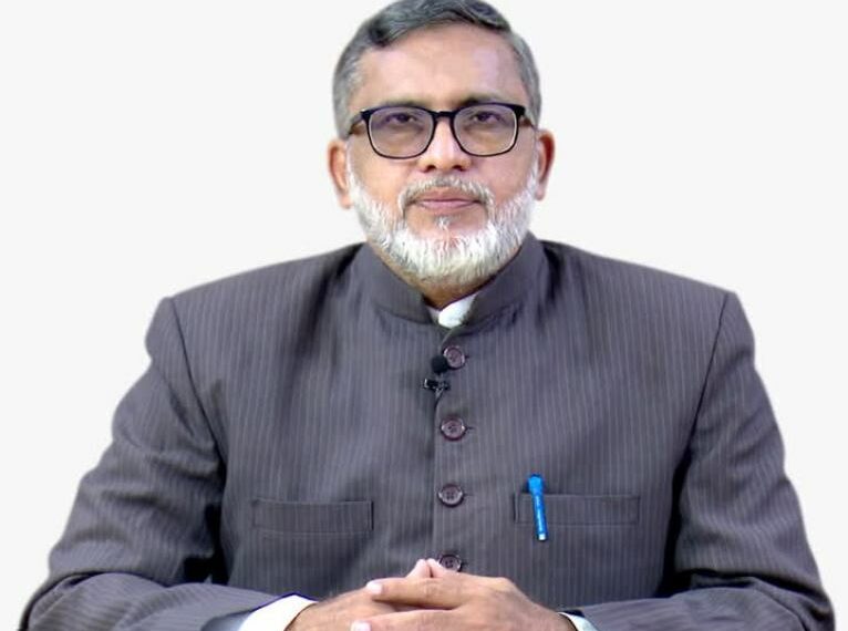 Jamaat-e-Islami Hind voices concern over Assam govt’s decision to issue arms licenses to indigenous residents in ‘vulnerable’ areas