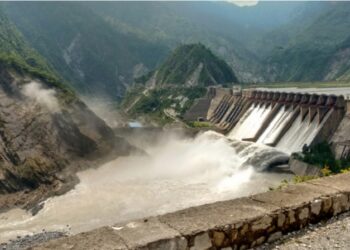 India’s Indus bargain needs a cohesive strategy not coercion