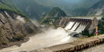 India’s Indus bargain needs a cohesive strategy not coercion