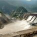 India’s Indus bargain needs a cohesive strategy not coercion