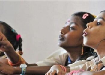 How India can evolve an inclusive policy for the deaf and hard of hearing