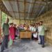 Aaranyak empowers Assam’s Karbi women with tea, jackfruit processing skills