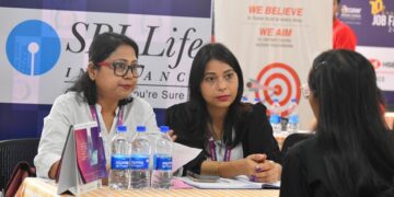 Assam: AdtU to host Annual Job & Internship Fair on May 10; check details for registration