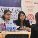 Assam: AdtU to host Annual Job & Internship Fair on May 10; check details for registration