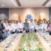 Nyishi body submits 10-point charter of demands to Arunachal Pradesh CM, seeks urgent action