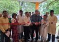 Assam: ‘Barpeta Hub’ inaugurated to boost local MSMEs and indigenous products