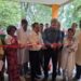 Assam: ‘Barpeta Hub’ inaugurated to boost local MSMEs and indigenous products