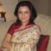 Assam: Senior Congress leader Bobbeeta Sharma resigns from all party positions