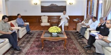 Indus Water Treaty: The lawfare of India’s position