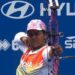 Archery World Cup Stage 2: Madhura Dhamangaonkar’s gold takes India’s tally to four medals